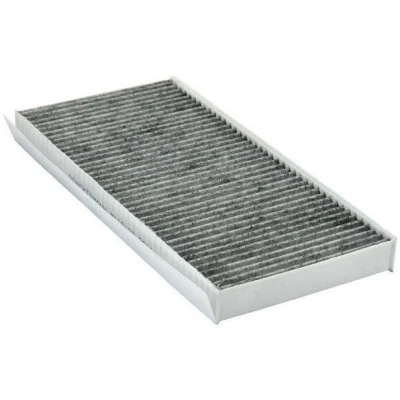 Imagem de DENCKERMANN M110122 Filtro, ar do habitáculo Filtro de carvão ativado 350 221 31 FORD: Focus Mk1 Hatchback, Carrinha
