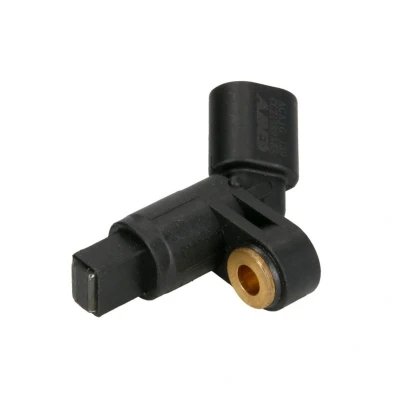 Imagem de ABE CCZ1389ABE Sensor de ABS Eixo dianteiro, lado esquerdo 680 AUDI: A3 Hatchback, TT Coupe, Roadster, VOLKSWAGEN: Golf 3, 4