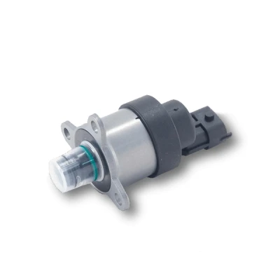 Imagem de BOSCH 1 467 445 006 Válvula, sistema de injecção
