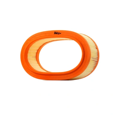 Imagem de PURFLUX A1278 Filtro de ar 91 257 Cartucho filtrante RENAULT: CLIO 2, Kangoo I Express, MEGANE 1, DACIA: Sandero I, Logan MCV, NISSAN: Kubistar Van