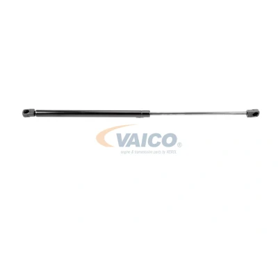 Imagem de VAICO V40 0620 Amortecedor da mala 355 550 Original Quality OPEL: Kadett E CC
