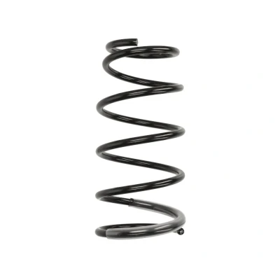 Imagem de KYB K Flex RC5818 Mola de suspensão Eixo traseiro esquerdo helicoidal para veículos com chassis standard HONDA: HR V I