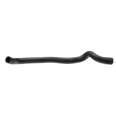 Imagem de GATES 05 3426 Mangueira de Radiador EPDM (borracha etileno propileno dieno) VOLVO: S80 I