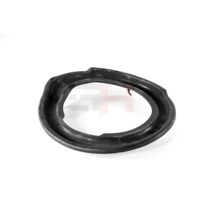 Imagem de GH 623472 Batente de encosto, suspensão KIA: CARNIVAL / GRAND 3