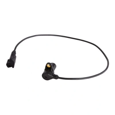 Imagem de HELLA 6PU 009 110 521 Gerador de Impulsos 3 Sensor inductivo BMW: Sedan, 5 Cabrio