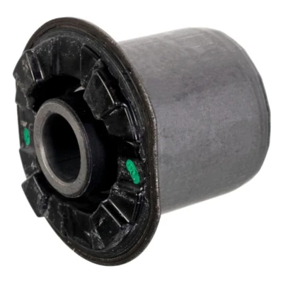 Imagem de FEBI BILSTEIN 175248 Bucha de Eixo Borracha