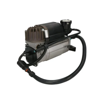 Imagem de Magnum Technology KPA001MT Compressor suspensão a ar