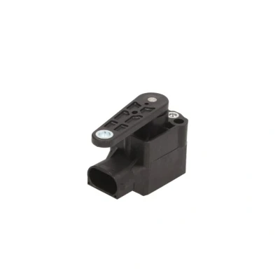 Imagem de TOPRAN 502 840 Sensor Eixo traseiro esquerdo BMW: X5