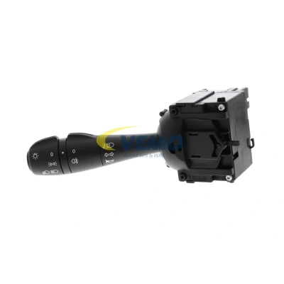 Imagem de VEMO V46 80 0046 Comutador Na Coluna de Direcção DACIA: Dokker Carrinha, Lodgy, SANDERO 2, RENAULT: Duster