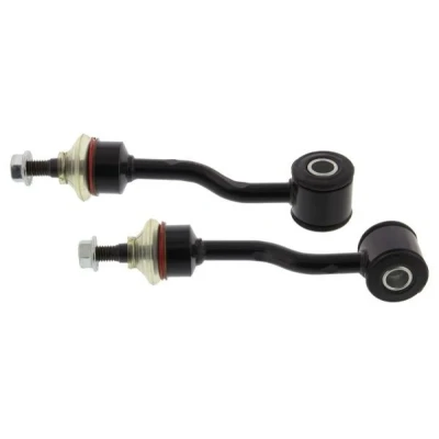 Imagem de MAPCO 59934/2 Kit de reparação, tirante da barra estabilizadora Eixo dianteiro
