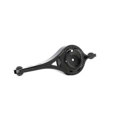 Imagem de MOOG FD TC 12515 Braço de suspensão ambos os lados, Eixo traseiro transversal FORD: S Max Mk1, MONDEO 4