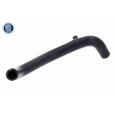 Imagem de VAICO V42 1064 Tubo do aquecimento PEUGEOT: 206 SW