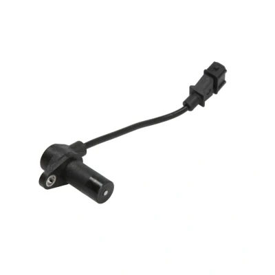 Imagem de BOSCH 0 281 002 509 Gerador de Impulsos