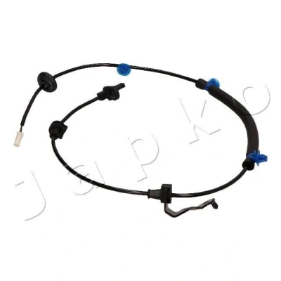 Imagem de JAPKO 151454 Sensor de ABS traseira direita