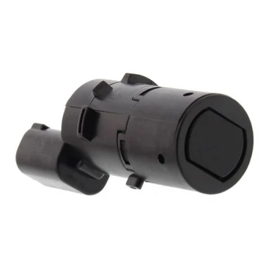 Imagem de MAPCO 88643 Sensores de Estacionamento Sensor ultrasons BMW: 5 Sedan, 7