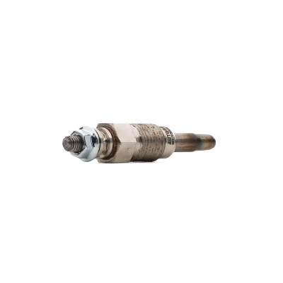 Imagem de AUTOMEGA 150057610 Vela incandescente 11V M12x1,25 VOLKSWAGEN: GOLF 3, Passat B5 Variant, Lupo / 3L, AUDI: A4 Avant, 80 B4 Sedan, B3