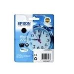 Imagem de Epson 27XL Tinteiro Preto