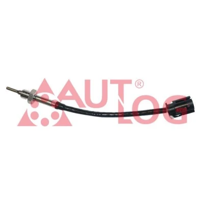 Imagem de Sensor de temperatura dos gases escape AUTLOG AS3481