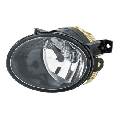 Imagem de HELLA 1N0 011 250 351 Farol de Nevoeiro esquerda 12 sem lâmpada MERCEDES BENZ: Sprinter 3.5 T Van