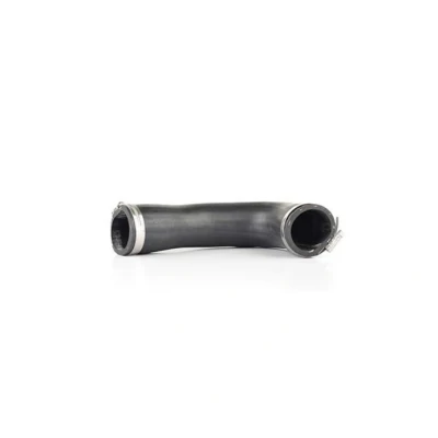 Imagem de GATES 09 0346 Mangueira Para o Turbocompressor EPDM (borracha de etileno propileno dieno)