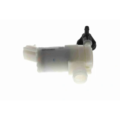 Imagem de ACKOJA A26 01 0007 Ventilador de Radiador HONDA: CIVIC 6 Fastback, Hatchback