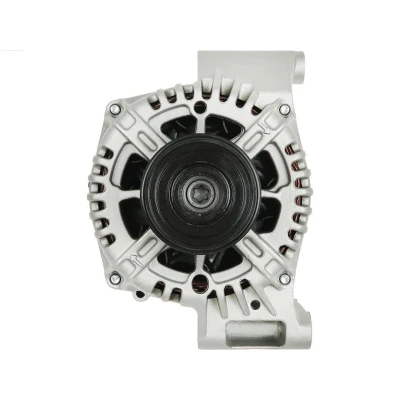 Imagem de AS PL A3055PR Alternador 12V 90A OPEL: Astra H Caravan, Corsa C Hatchback, Combo Van / Carrinha, FIAT: Doblo II I Carrinha
