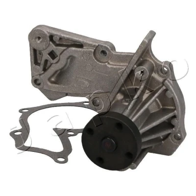 Imagem de JAPKO 35335 Bomba de água FORD: FIESTA 6, 5, FOCUS 3, VOLVO: S80 II, V40 Hatchback, V60 I