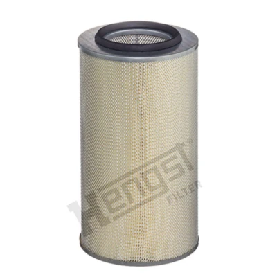 Imagem de Filtro de ar HENGST FILTER E115L