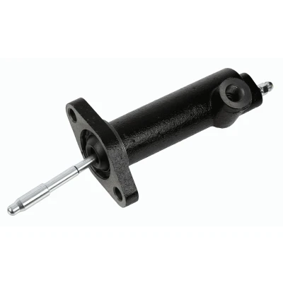 Imagem de SACHS 6283 600 622 Cilindro Receptor de Embraiagem MERCEDES BENZ: Vito Van