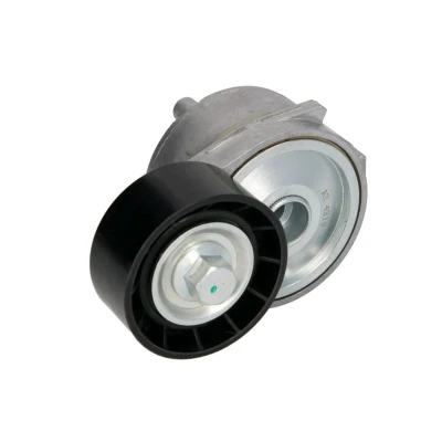 Imagem de BTA E3C0003BTA Tensor da Correia PEUGEOT: 206 Hatchback, 307 SW