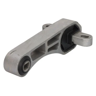 Imagem de Suporte, motor MAGNETI MARELLI 030607010795