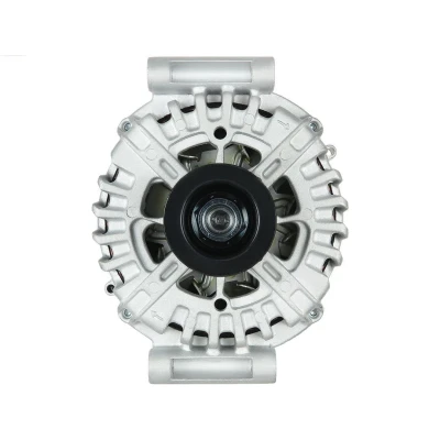 Imagem de AS PL A3364S Alternador 12V 250A MERCEDES BENZ: Sprinter 3.5 T Van