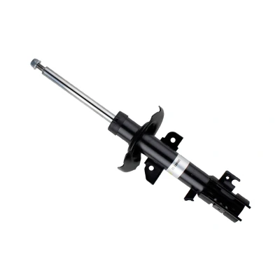 Imagem de BILSTEIN B4 OE Replacement 22 188663 Amortecedor MAZDA: 2 Hatchback