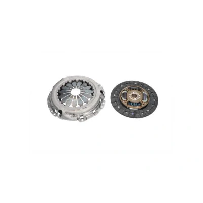 Imagem de KAVO PARTS CP 1231 Kit de Embraiagem sem rolamento desembraiagem TOYOTA: Auris Hatchback, Avensis III Sedan, Carrinha