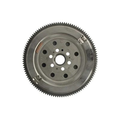 Imagem de LuK 415 0445 10 Volante bimassa