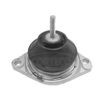 Imagem de CORTECO 80000216 Suporte, motor Apoio hidráulico AUDI: 80 B4 Sedan, Avant, Coupe B3