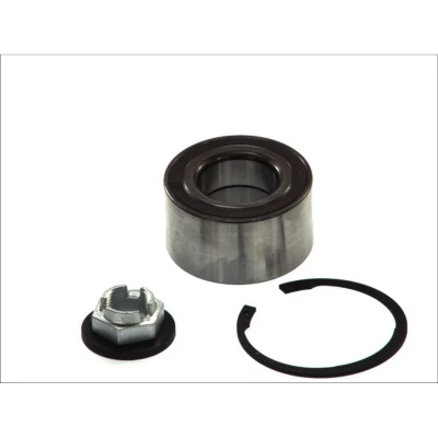 Imagem de FAG 713 6788 70 Kit de rolamento roda A imagem corresponde ao volume fornecimento 74,00 FORD: Transit Connect Mk1 Van, Tourneo