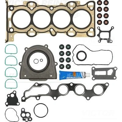 Imagem de REINZ 01 35440 Jogo completo de juntas, motor MAZDA: 5, 6 SW, FORD: Focus C Max endado, norauto, oscaro, mister auto