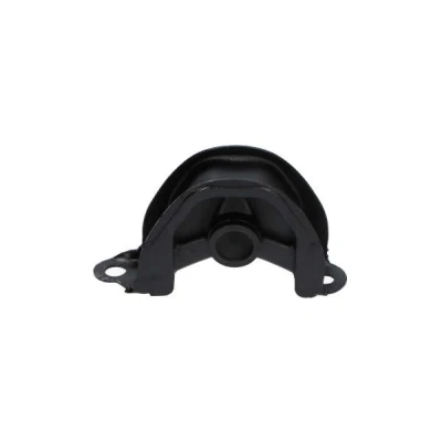 Imagem de KAVO PARTS EEM 2068 Suporte, motor HONDA: CR V 1, HR I, CIVIC 6 Stufenheck