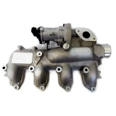 Imagem de MEAT &amp; DORIA 88288 Válvula EGR elétrico de controlo FORD: Focus 2 Kombi, S Max Mk1, MONDEO 4