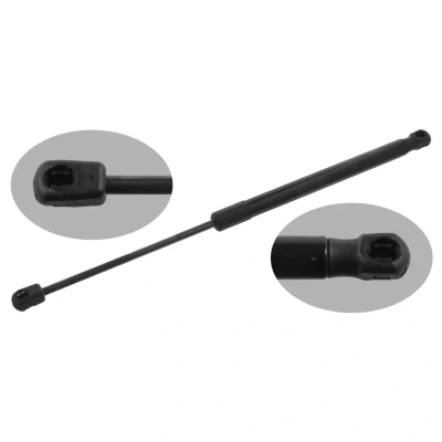 Imagem de FEBI BILSTEIN 37481 Amortecedor da mala 580 453 VOLKSWAGEN: Passat B7 Variant