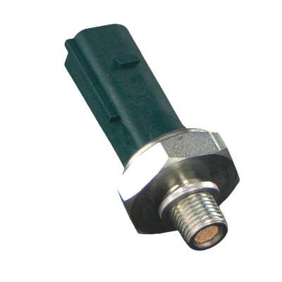 Imagem de FEBI BILSTEIN 37031 Sensor Pressão do Óleo com retentor AUDI: A3 Sportback, A4 B8 Avant, SEAT: Ibiza 4 Sportcoupe, Altea XL, Leon II Hatchback