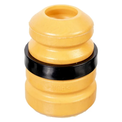 Imagem de FEBI BILSTEIN 176397 Batente de encosto, suspensão Eixo dianteiro FIAT: Panda III Hatchback