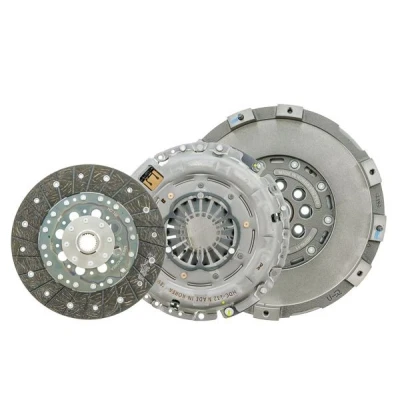 Imagem de AISIN SuperKit (3P) SKY 121R Kit de Embraiagem HYUNDAI: i40 CW