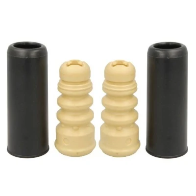 Imagem de Kit de proteção contra o pó, amortecedor Magnum Technology A9A056