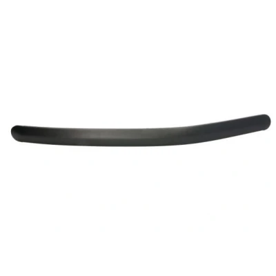 Imagem de BLIC 5703 05 2936921P Friso, pára choques à frente, lado esquerdo HONDA: CIVIC 6 Hatchback, Stufenheck