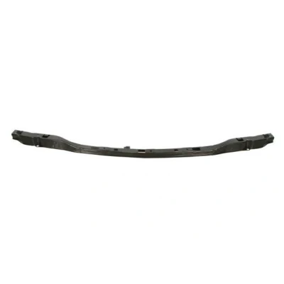 Imagem de Suporte, para choques BLIC 5502 00 1678942P