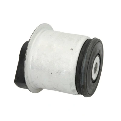 Imagem de REINHOCH RH20 5008 Bucha de Eixo traseiro, ambos os lados Borracha OPEL: Astra H GTC, Hatchback, Caravan