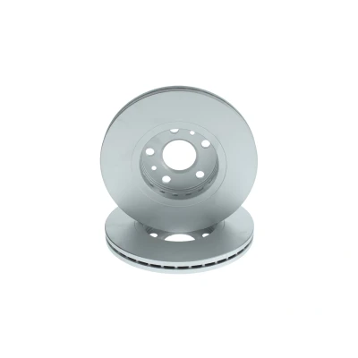 Imagem de BOSCH 0 986 479 576 Disco de travão 280 26 5 108 ventilado revestido ligado/alto carbono com parafusos MERCEDES BENZ: Citan Van