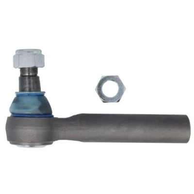 Imagem de REINHOCH RH52 A334 Rótula de direção 27mm Eixo dianteiro, lado direito